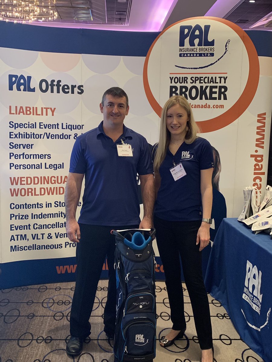 Insurance Broker Vancouver Vancouver S Top Insurance Broker 1