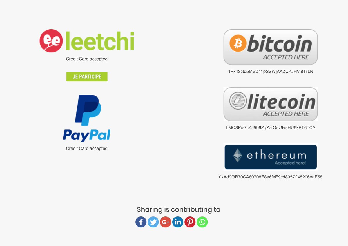 Women in Crypto (@womanincrypto) / Posts / X