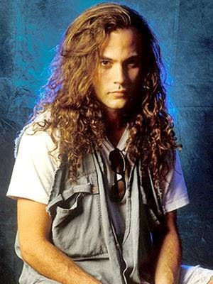 #OnThisDay, 2011, died #MikeStarr... - #AliceInChains