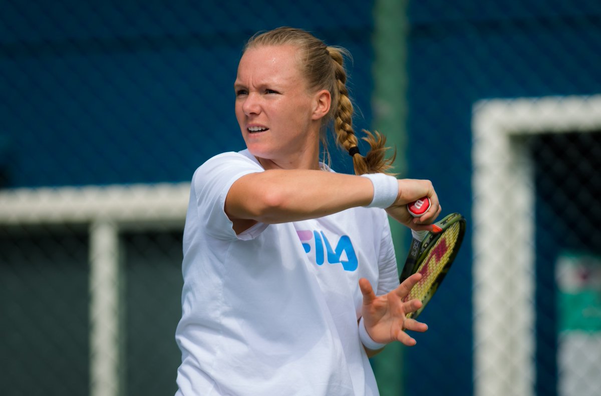 KIKI BERTENS - Página 2 D1KH_ABUwAEp7xq