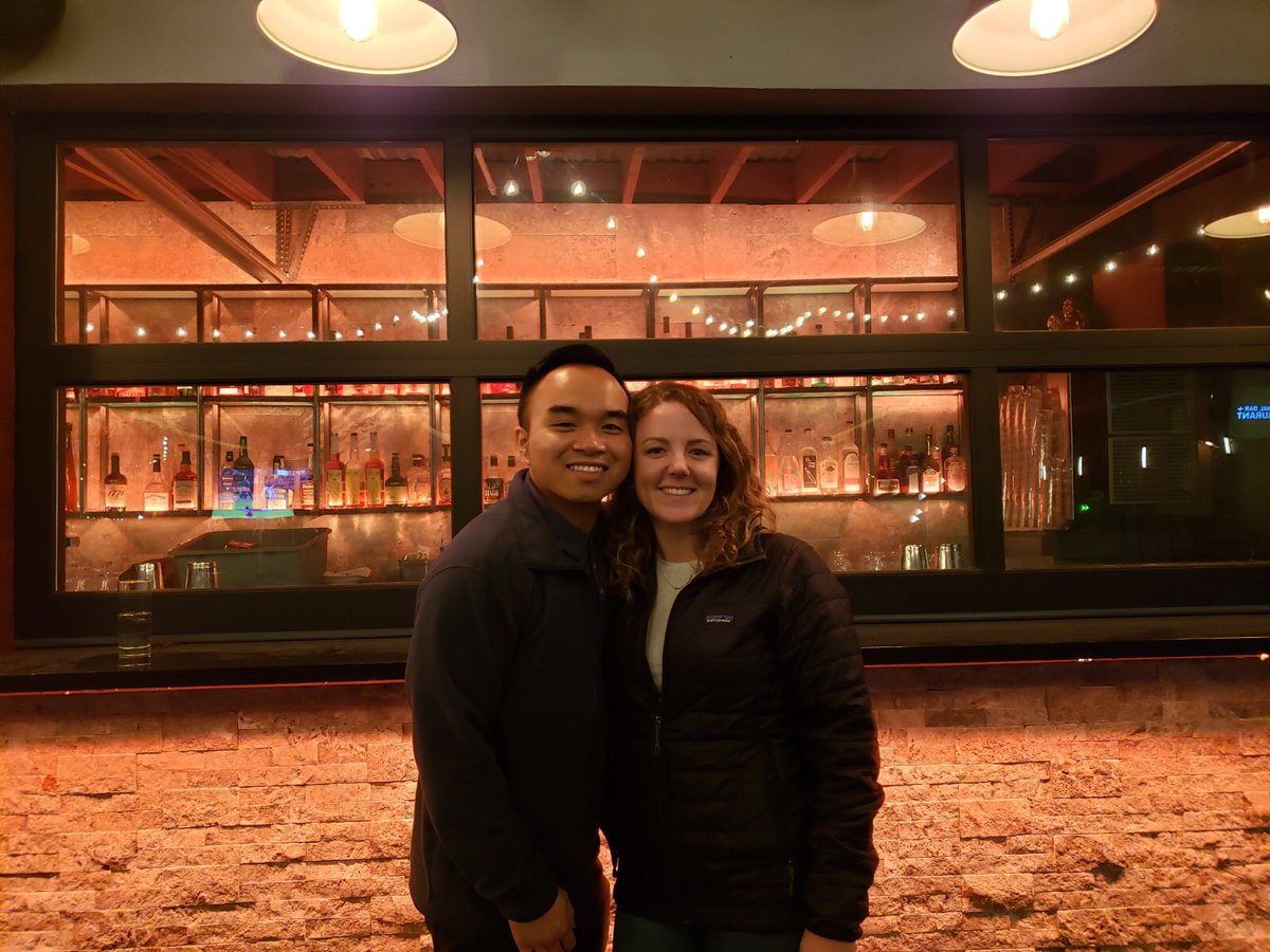 Kelly Boland Jones tweet media