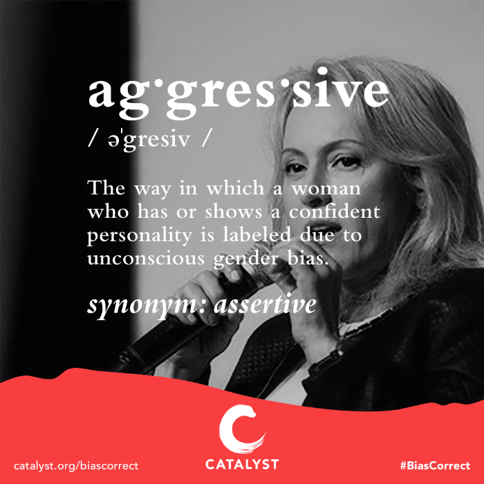 Victoria Saucier tweet media