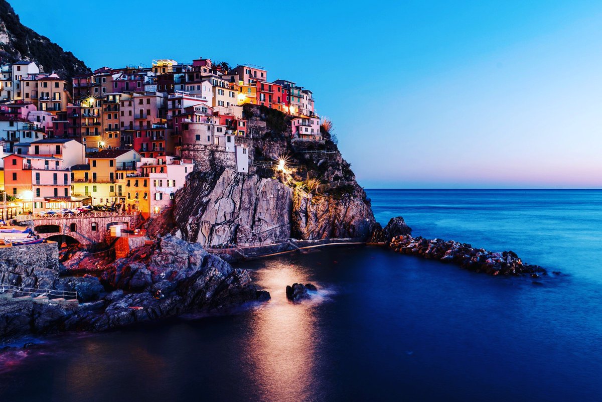 tt2travel's tweet photo. Do you have a travel bucket list? We have an Adventure List! 5 places each of us want to travel to together as a family. What is on your Adventure List??
#italy #italytravel #travelphotography #travelblogger #bucketlist #bucketlistfamily #adventure #adventurelist #familyvacation https://t.co/932wumCwu1