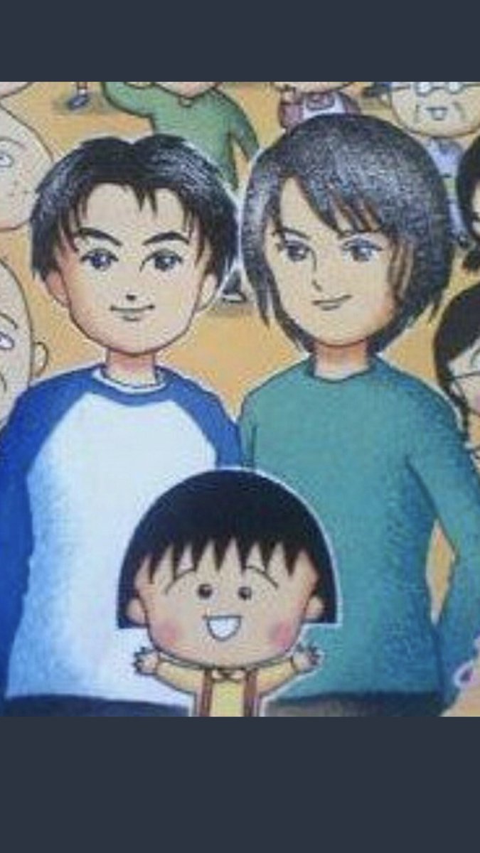 Kinkiのやる気まんまんソング19周年