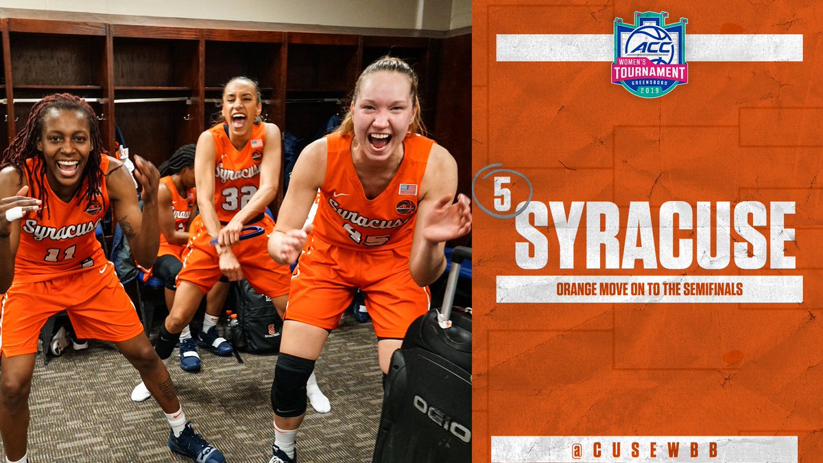 Cuse tweet picture