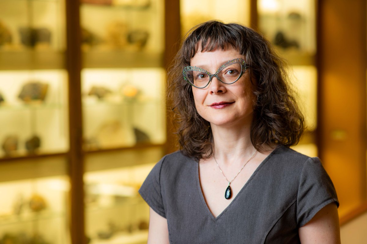 UAlbertaMuseums's tweet photo. We're continuing to celebrate #InternationalWomensDay by sharing some of the inspiring women who work in the #UAlbertaMuseums on campus - these are just some of the ladies who work in the #UAlbertaMuseums and Collections unit on campus! #INWD2019 @UAlberta #WomenInMuseums https://t.co/Mmz19wBlEb