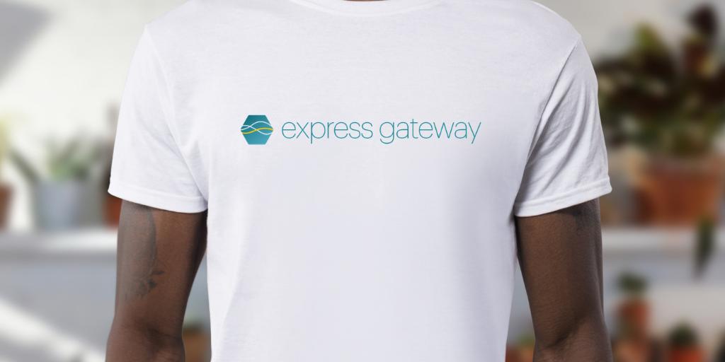 LunchBadger tweet media