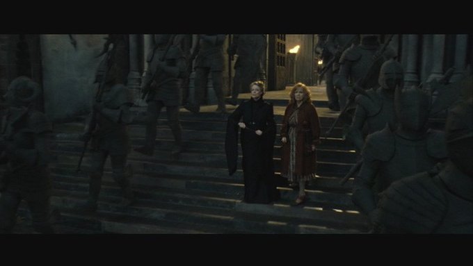 ロコモーター の評価や評判 感想など みんなの反応を1週間ごとにまとめて紹介 ついラン