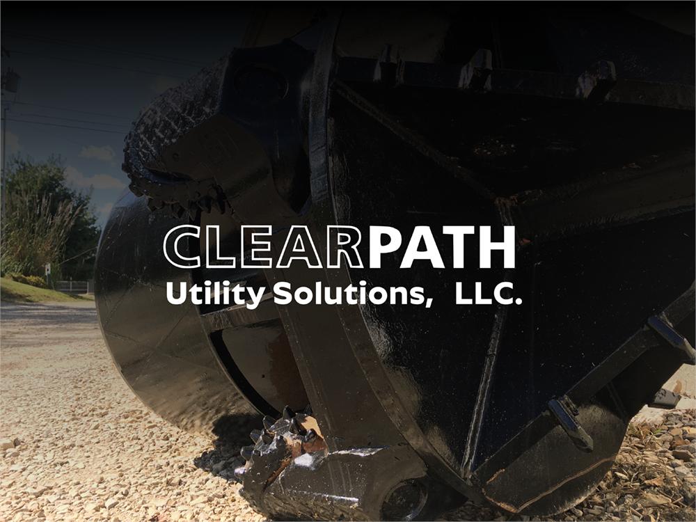 ClearPathOH's tweet image. Get a better idea of what a 320&apos; bore of 24-inch steel looks like by heading over to our website: ow.ly/lCnZ30nPxGi #drillingprojects