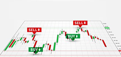 ForexSignalsSMS's tweet photo. ⋆ TOP POST
FxPremiere Group Best Forex Indicator Software now available to BUY and use on your metatrader 4/5 platforms. https://t.co/pZQvcrIOfm #bestforexindicators #mt4indicator #mt5indicator . .. , https://t.co/dR1pWTPDqH