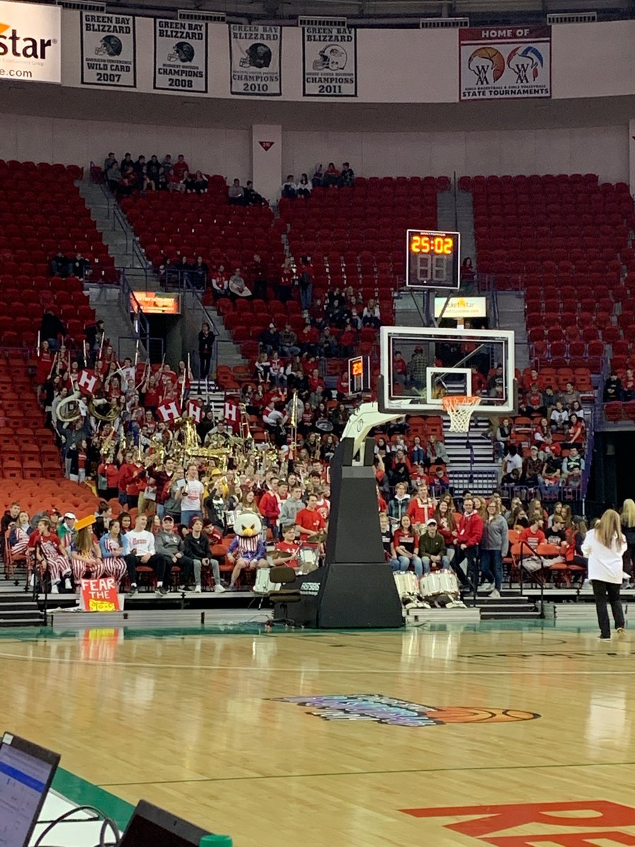 Travis Wilson tweet media