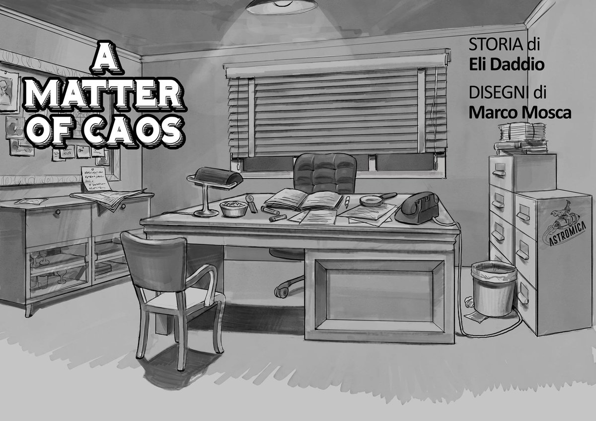 ExperaStudio's tweet photo. Chek out our newsletter with the latest news! - https://t.co/Nq0KR07F1H https://t.co/xH4Vl358wO