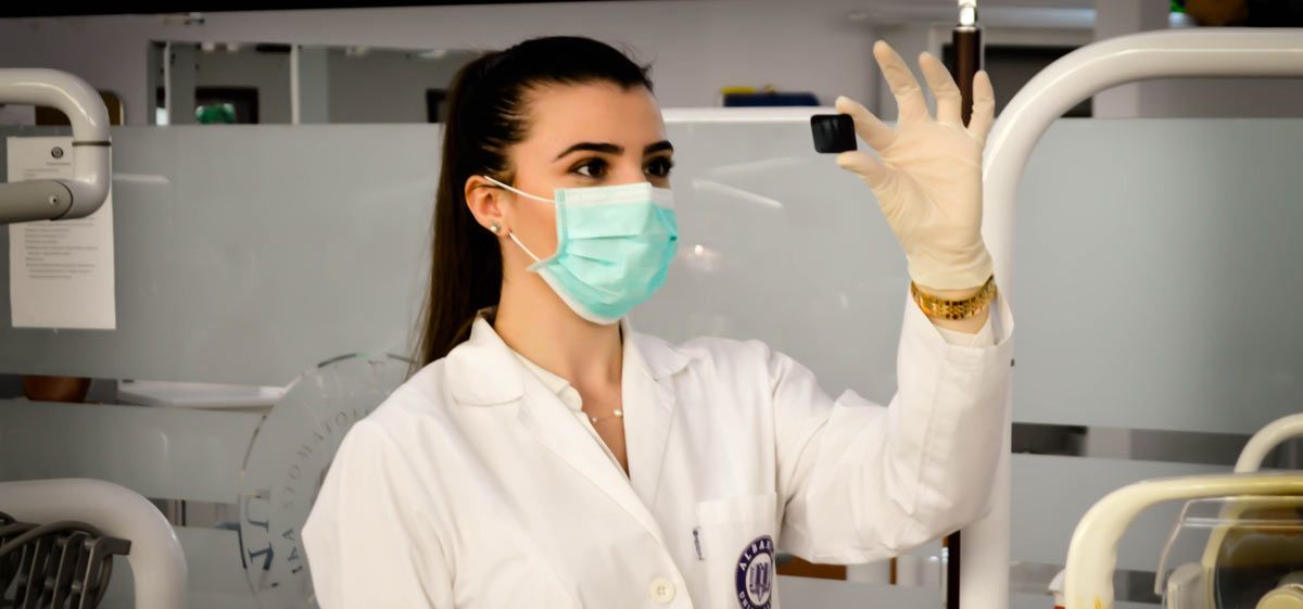 DrJaneOfficial's tweet photo. A new #study from University of New Mexico (@UNM) researchers uncovered new therapeutic symptom relief with #THC, contradicting public belief that healing properties of #cannabis only exist in #CBD: https://t.co/dYrl20NFhc (via @ganjapreneur) #DoctorJane #MMJnews #medicalcannabis https://t.co/euPyRECLM0