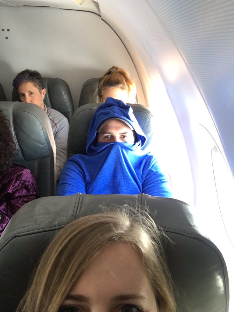 Juliana Brassfield tweet media
