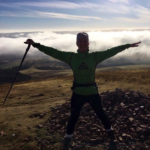 mrsjo's tweet image. Better late than never. Love #IWD2019, #ILookLikeAForester, #BalancedForBetter  Glad to be a part of it.  Go Us!!