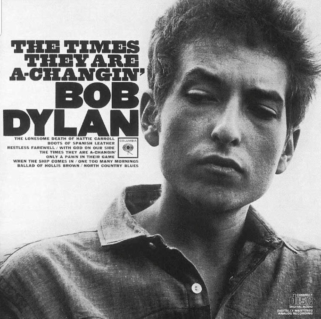 DaniPrudden's tweet photo. Challenge:
I accept @Corona1515 !!  Post covers of 10 albums that make up a soundtrack of my life: no explanations, no review.  With each post, I’ll ask someone else to take up the challenge. One cover/day for 10 days. Day 8. https://t.co/nc6gP9wNbs