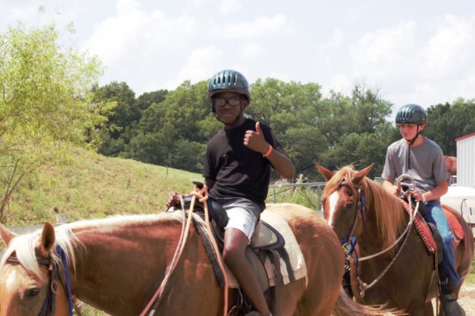 Don't forget to mark your calendars for our Faith and Family Spring Recital! Date: Saturday, March 23 2 Performances: 2:30 - 4 and 5:30 - 7 PM. Cookies and Beverages provided after each performance. This is an incredible opportunity to watch our student drill team and veterans.