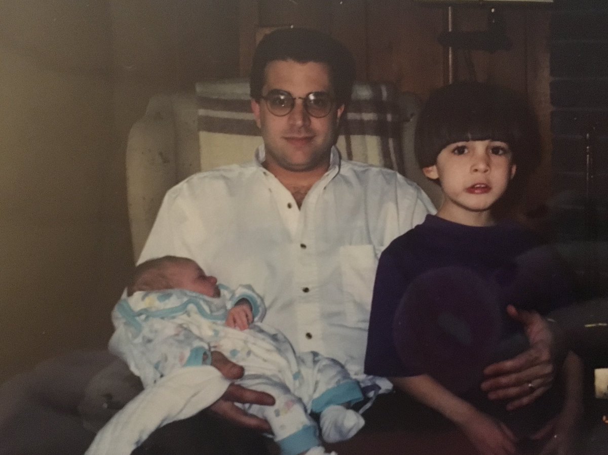 ricosuave60's tweet image. #IfIHadAChanceToDoItAgain I’d still marry the bitch, because these two!