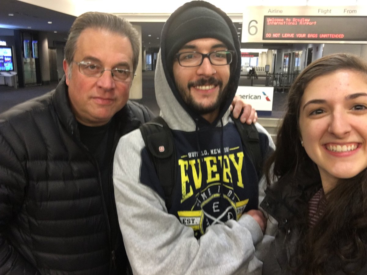 ricosuave60's tweet image. #IfIHadAChanceToDoItAgain I’d still marry the bitch, because these two!