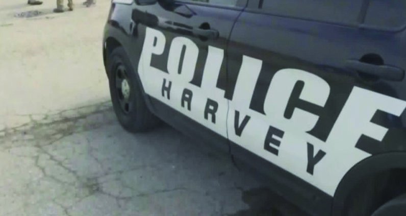 FBI investigates corruption scheme by Harvey officials - mychinews.com/news/fbi-inves…