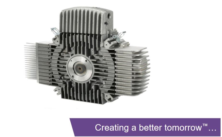 RegalMarathon's tweet photo. Looking to learn more about the UlteMAX® motor in a fan application?  
Learn more about it next week in Frankfurt  at ISH  - Hall 8.0, Stand G20
#CreatingABetterTomorrow #ISH19  https://t.co/uuPir2KQez https://t.co/IeQIXVn1Ir
