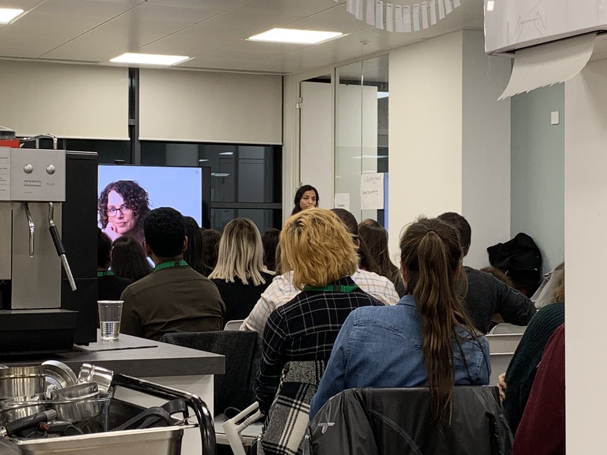 SWDub's tweet photo. Best of luck to @SWMDublin running the first ever @techstars @StartupWeekend Immigration edition in Ireland! 👍🙌👍 https://t.co/IB22tPquRP