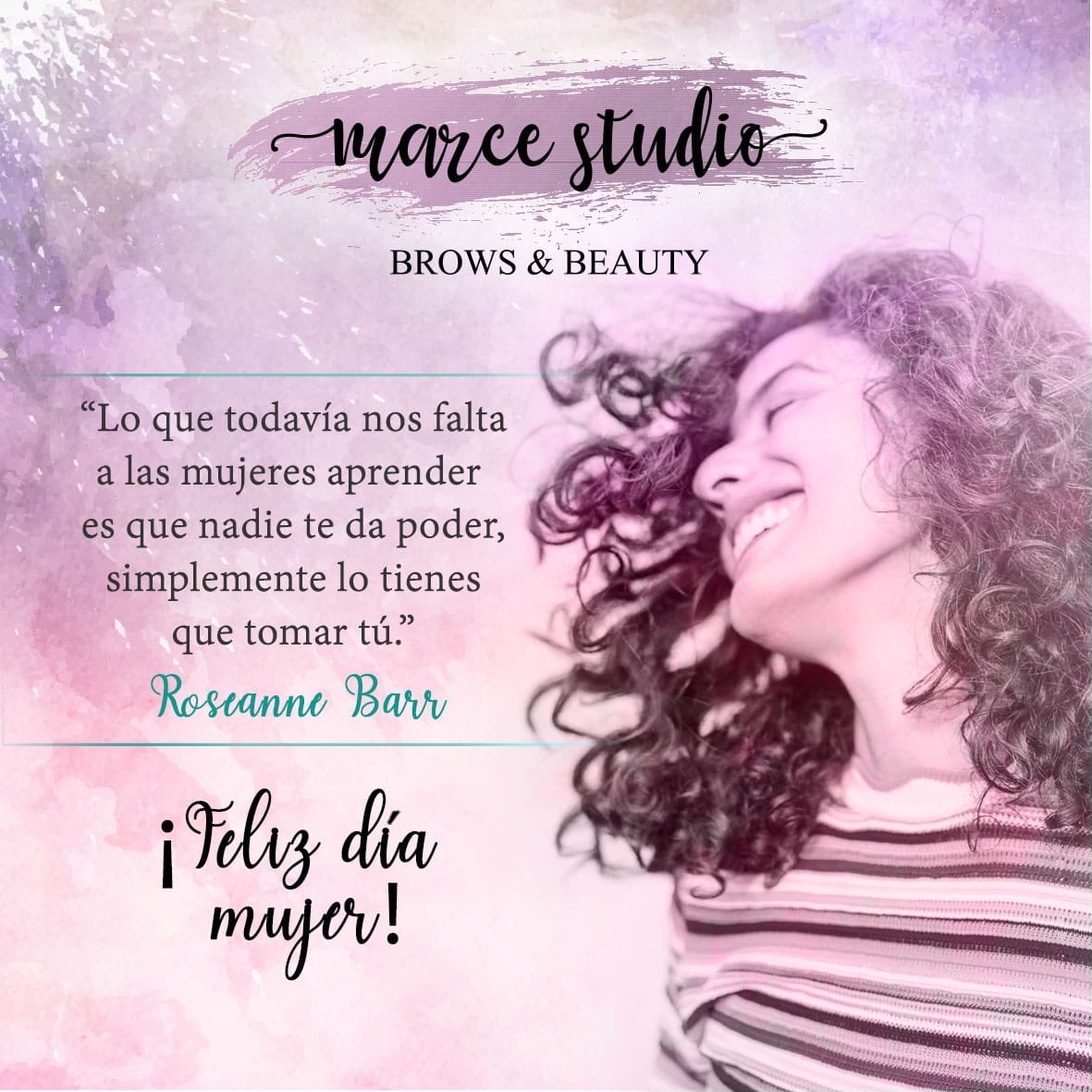 Marce Studio tweet media