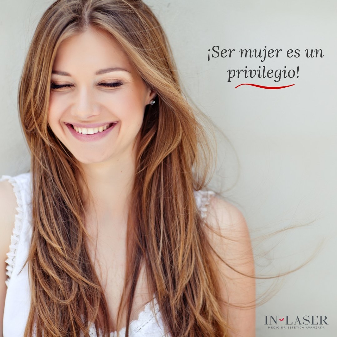 Inlaser_Oficial's tweet photo. ¡A  nuestras mujeres valientes, apasionadas, emprendedoras, intuitivas y amorosas les deseamos un feliz día! 

https://t.co/OqFavGsXSw

 #DíaDeLaMujer #Marzo https://t.co/j4capJ4NaF
