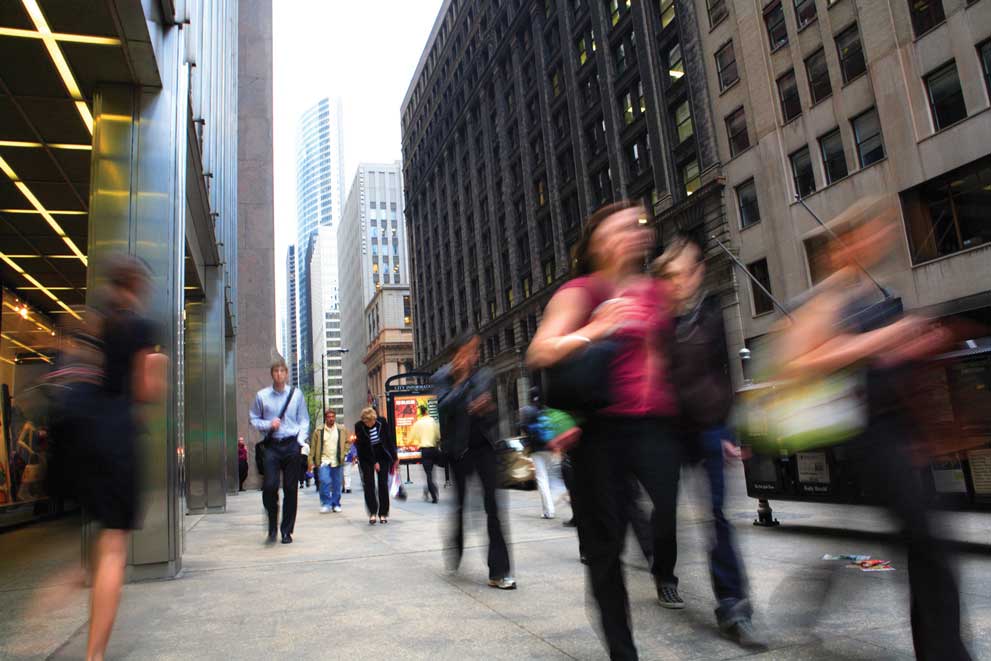 Why are millennials  leaving Chicago? - mychinews.com/news/why-are-m…