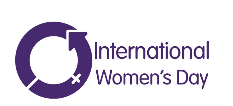 seldat_inc's tweet image. The supply chain industry is 37% women and growing. At Seldat, we wouldn&apos;t be anywhere near the company we are without the contributions of the amazing women who work here. A heartfelt thank you to all our women employees, and to women everywhere. #InternationalWomensDay