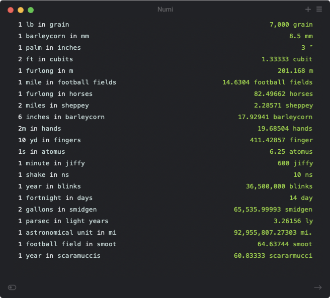 Numi (@numiapp) / Posts / X