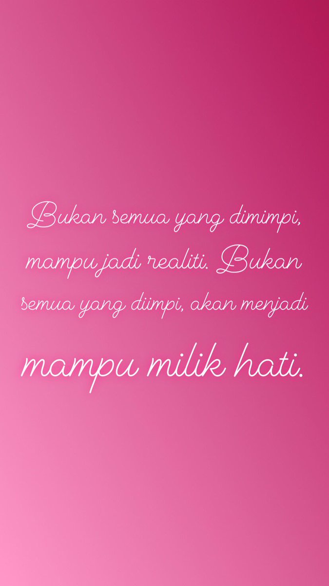 asmaaa_ (@nrasmaaa_) on Twitter photo 