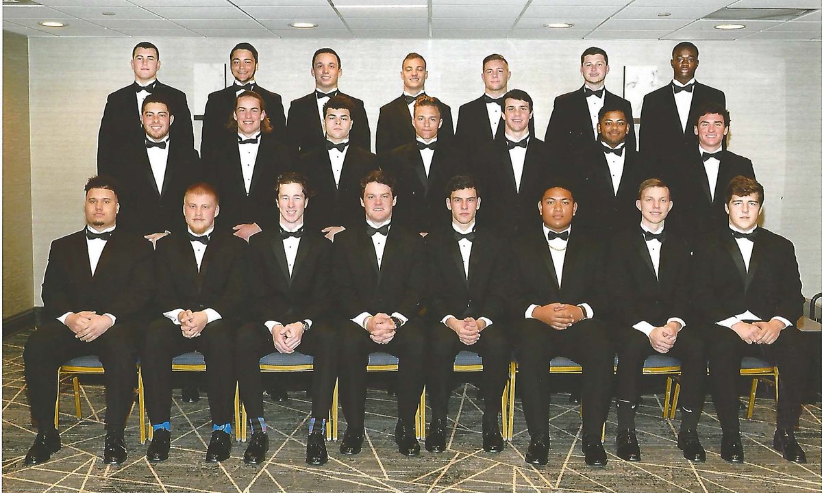NFFNorCalif (@nffnorcalif) on Twitter photo Congrats to <a href="/Terrell321/">Liam Terrell</a> of #Kelseyville (Calif.) HS. Tonight, he'll be in a photo like this one as a <a href="/NFFNorCalif/">NFFNorCalif</a> Scholar-Athlete Award winner. All-league on the field. All-star academically. <a href="/NFFNetwork/">National Football Foundation</a> #FootballMatters Congrats to <a href="/Terrell321/">Liam Terrell</a> of #Kelseyville (Calif.) HS. Tonight, he'll be in a photo like this one as a <a href="/NFFNorCalif/">NFFNorCalif</a> Scholar-Athlete Award winner. All-league on the field. All-star academically. <a href="/NFFNetwork/">National Football Foundation</a> #FootballMatters