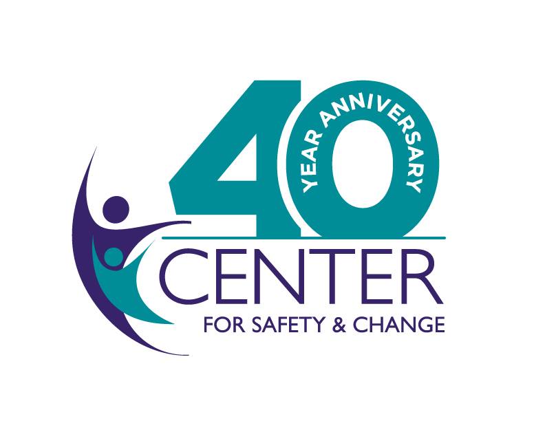 Center4SC's tweet photo. We are celebrating #IWD2019 by launching #RocklandWomenLeadersHallofFame to honor #40women who have made a difference in #RocklandCounty. Follow us each week to see new honorees. Click here to support our work: https://t.co/b0RCf1kRU9
#endgenderbasedviolence #40yearsofhealing https://t.co/siZHmYVPpg