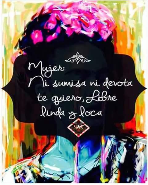 giselaserrano91's tweet photo. https://t.co/7o5BIPJzMk