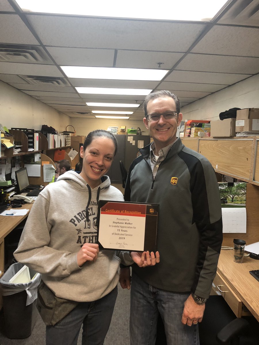 Lawnside Day tweet media