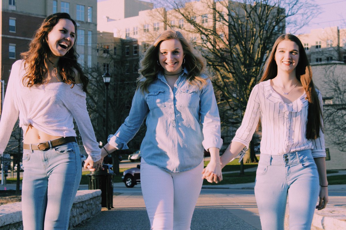 Kentucky AOII tweet media