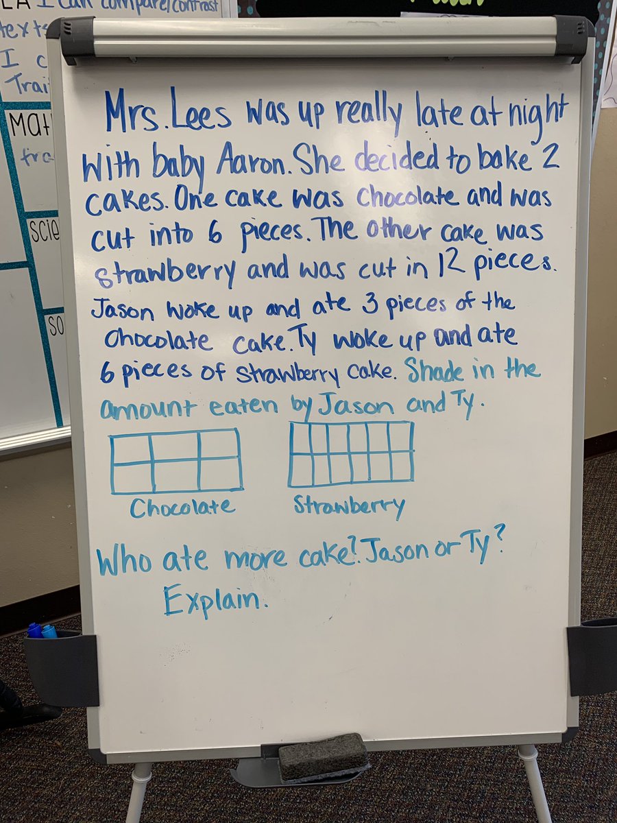 Ms. Libert's Leaders tweet media