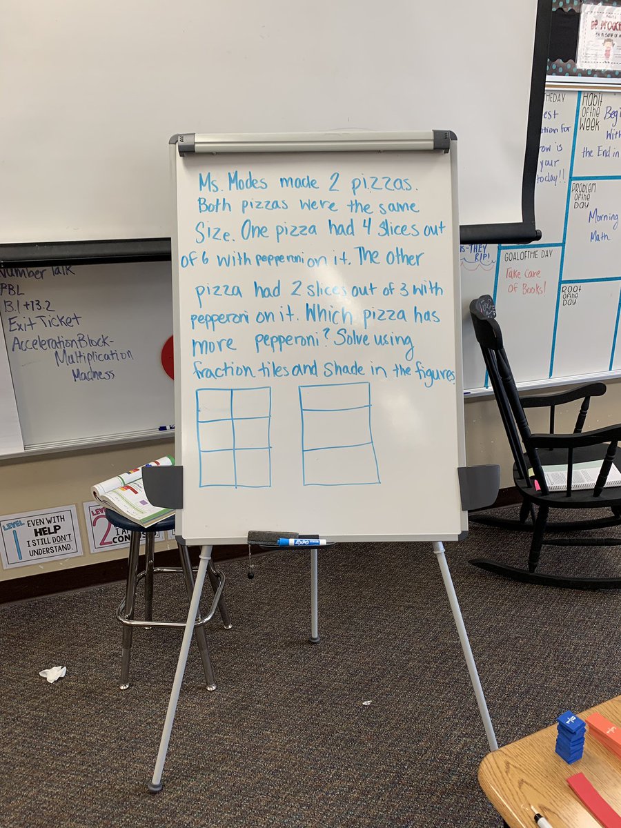 Ms. Libert's Leaders tweet media