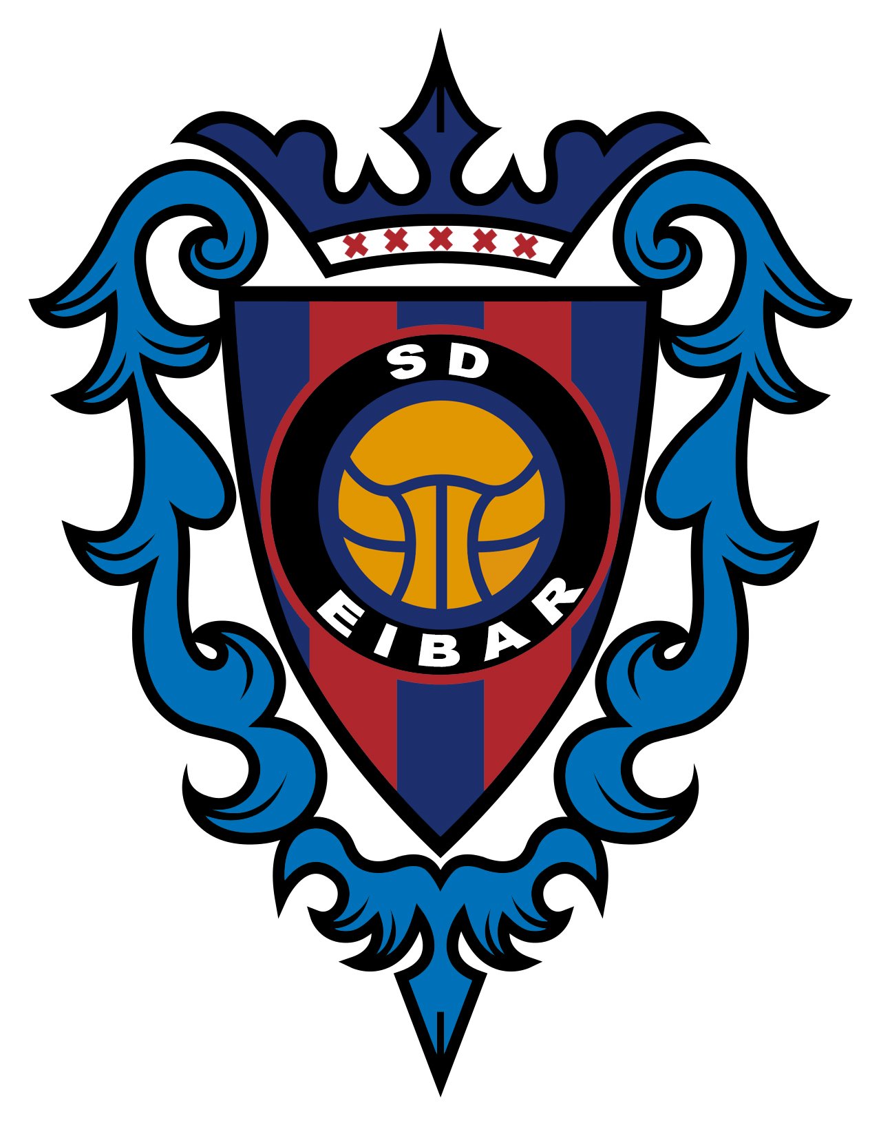تويتر Sdエイバル على تويتر もし Sdエイバル が J League のチームだったら エンブレム はこんな感じ 皆さんはどれが一番カッコいいと思いますか 日本のサッカーファンの皆さん 素敵な週末を 今夜のアラベス戦もよろしくお願いします T Co Wgny3gm8x3