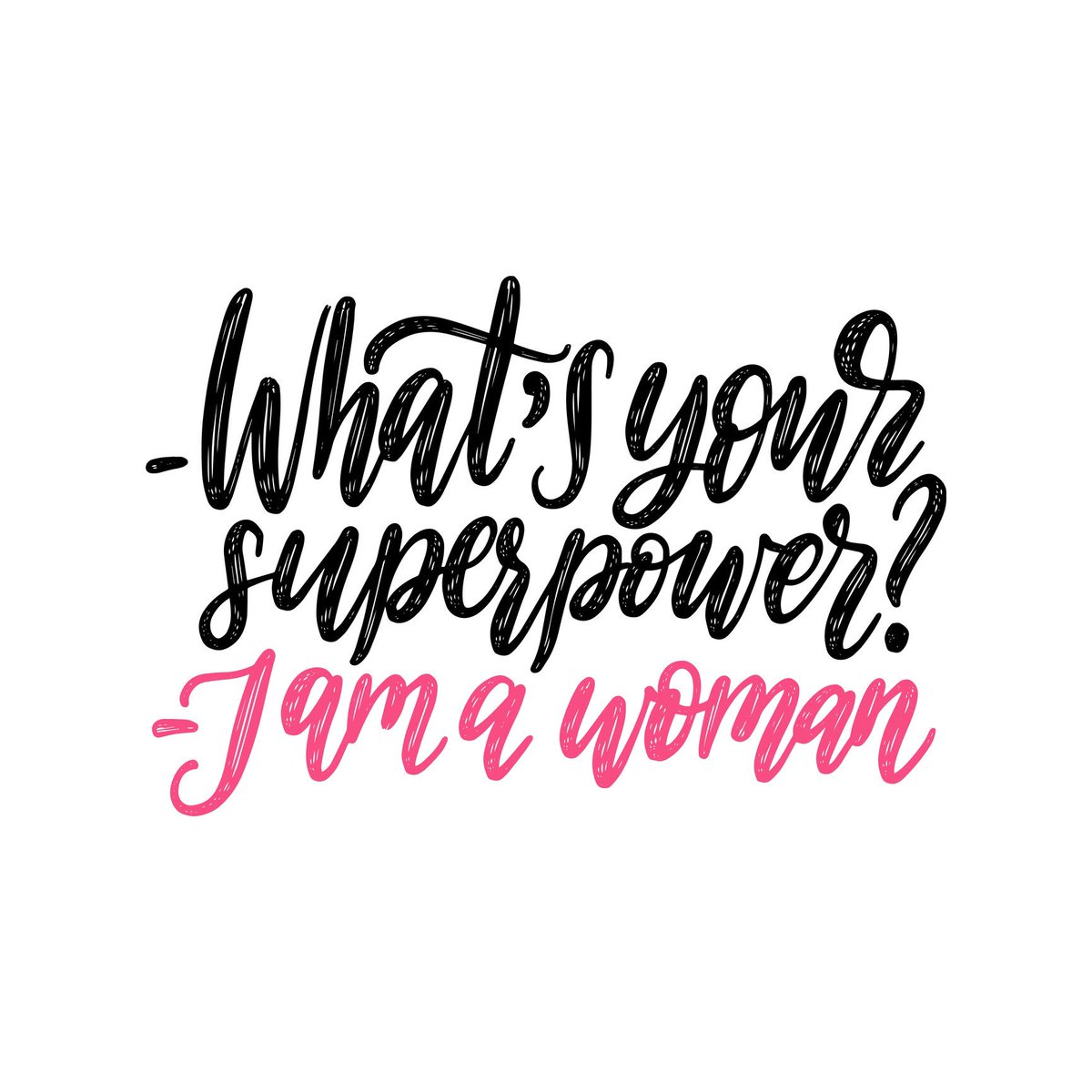 ParadigmScience's tweet photo. Happy International Women's Day to all the strong, intelligent, and radiant women out there. Paradigm is grateful to have so many talented, brilliant, and inspiring women as a part of our team.๐
#internationalwomensday #paradigmscience #strongwomen #inspiringwomen #IWD2019 https://t.co/muQt0q41MZ