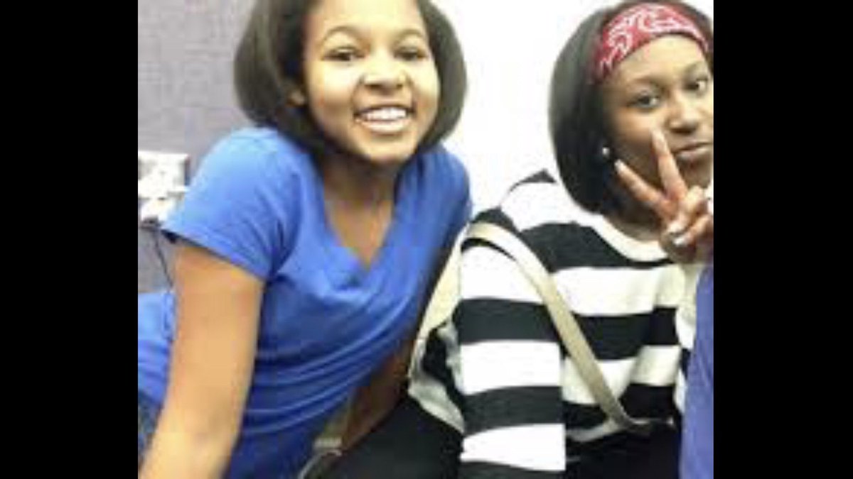 <a href="/zhannerd/">✨️Zha Zha✨️</a> and <a href="/qveendessy/">_qveendessy</a> . . . Thanks for the continued love and support . . . I have more black mail btw . . .