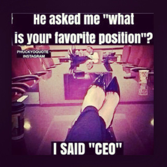 Celebrate #InternationalWomensDay with these Boss Babes:  @Literatrix  @4theLoveofCaia  @Mistress_DJ<a href="/tag/internationalwomensday"class="tags">#InternationalWomensDay</a>