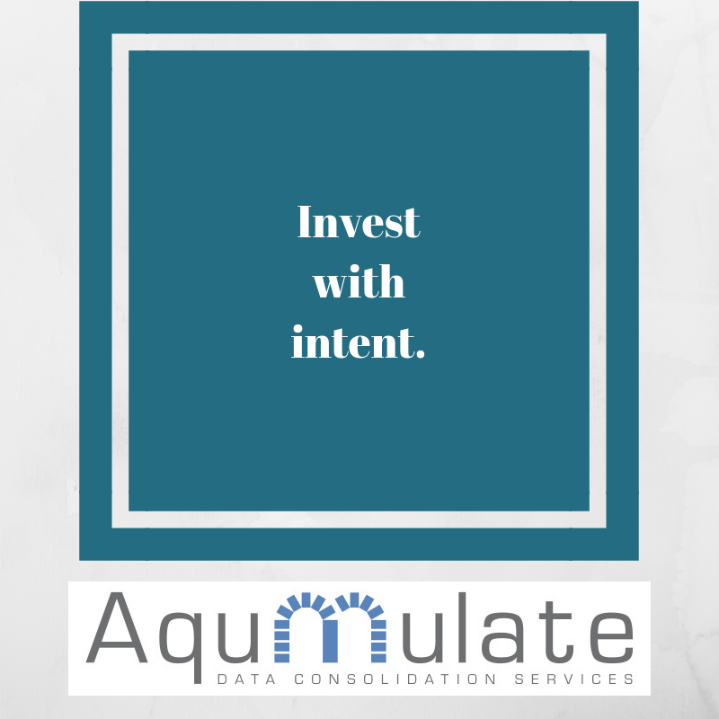 Aqumulate (@aqumulate) on Twitter photo 