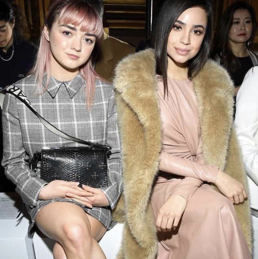 grayclothes's tweet image. 