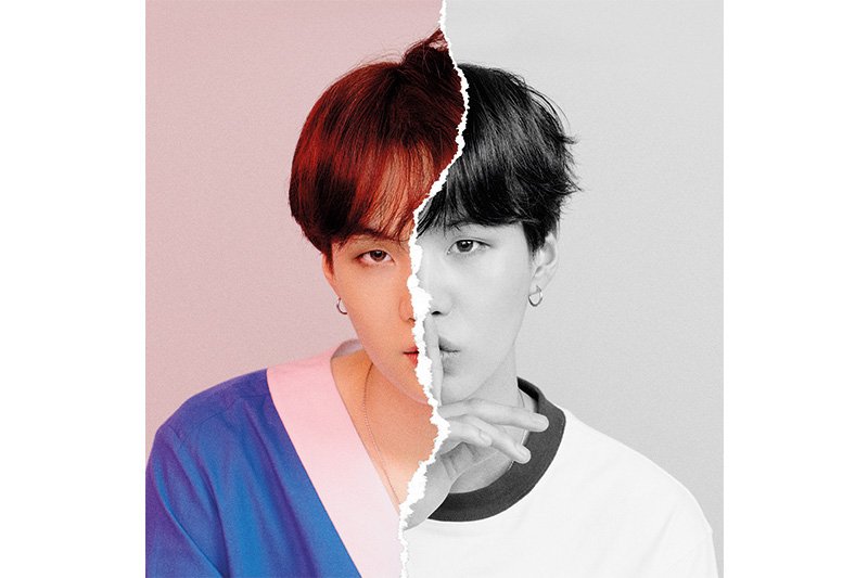 Kinnuna7's tweet photo. Youngest recipient of Cultural merit decree, Billboard &amp; Grammy artist! Prestigious KMCA panelist &amp; the best &amp; most renowed artist worldwide. Min Yoongi aka Suga &amp; AgustD. Savage to haters, sassy to friends, salty to life &amp; sweet to fans! Happy birthday!⚫ #FirstLoveSuga @BTS_twt https://t.co/FO1pTS4ycC