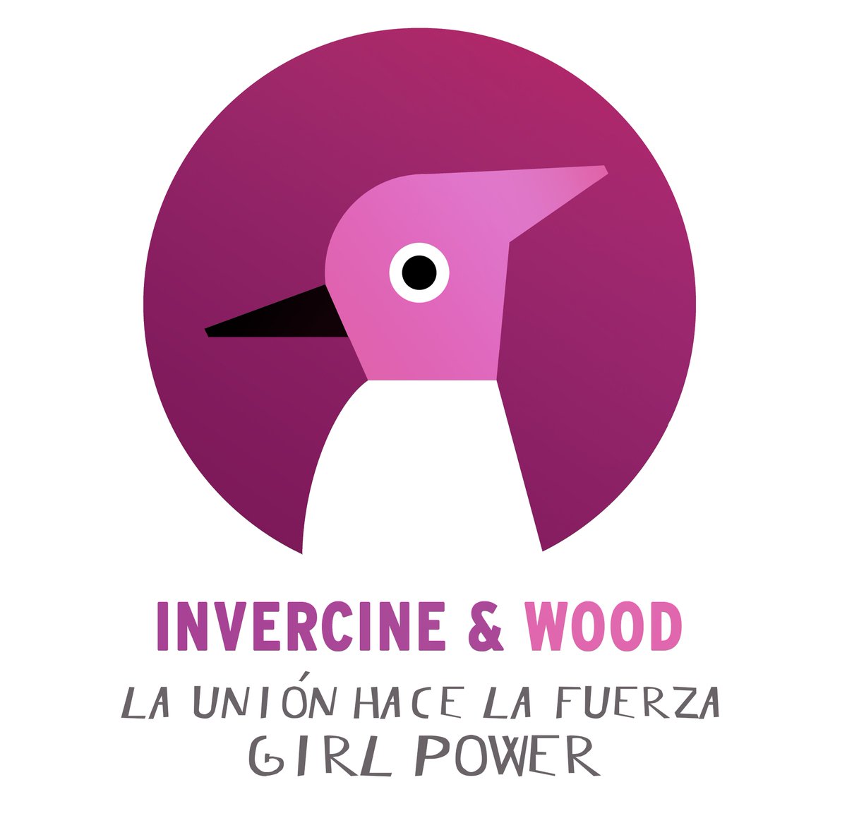 invercinewood's tweet photo. ¡Feliz 8 de Marzo a todas! https://t.co/3PBvx48MHn
