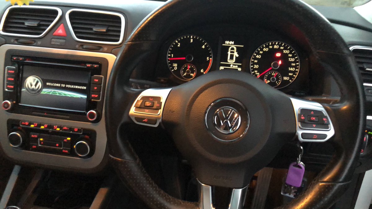mattii_07's tweet photo. Clean car vibes 🔥 https://t.co/jNZJrdk5iX