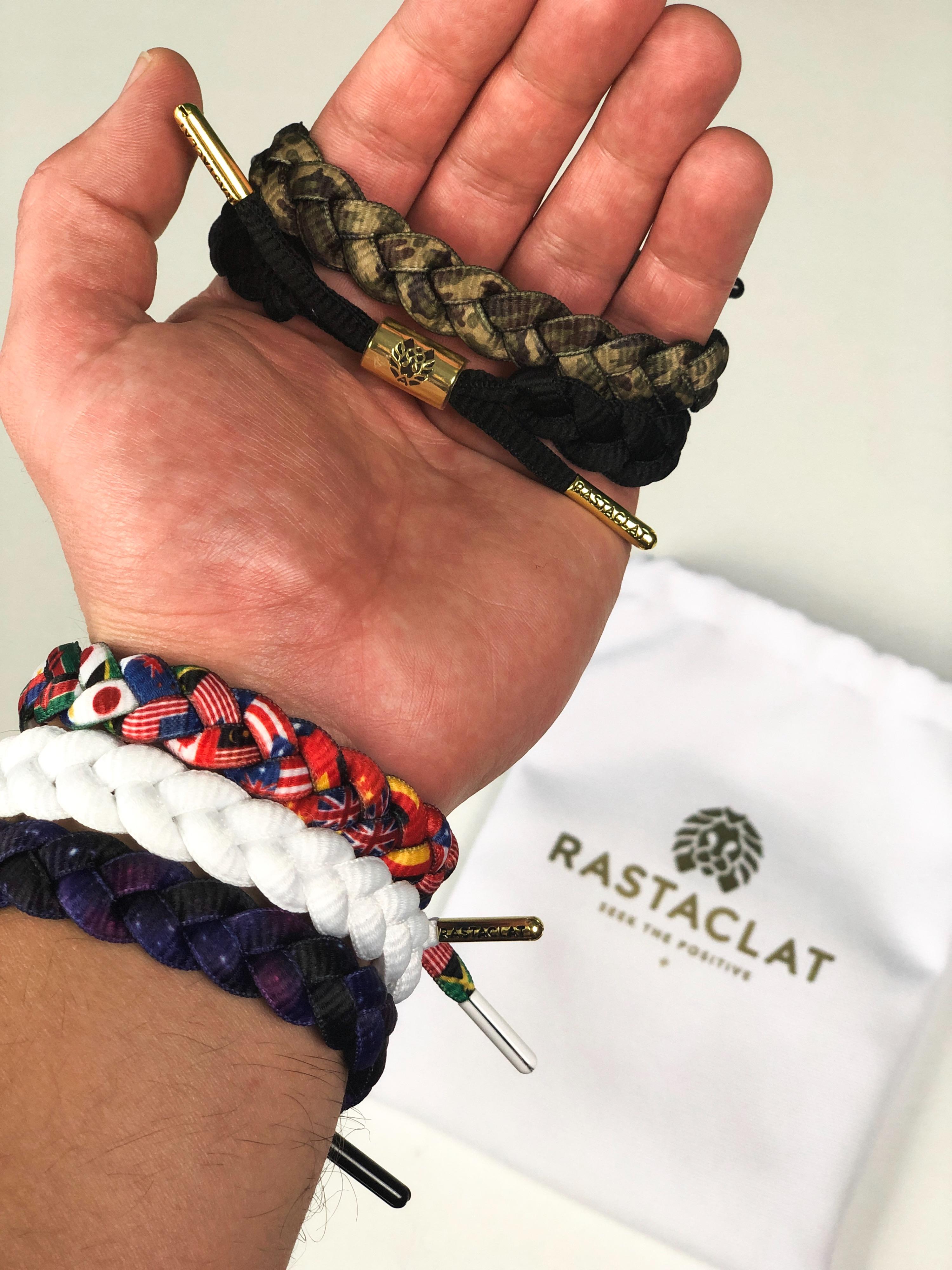 Rastaclat 2019 best sale