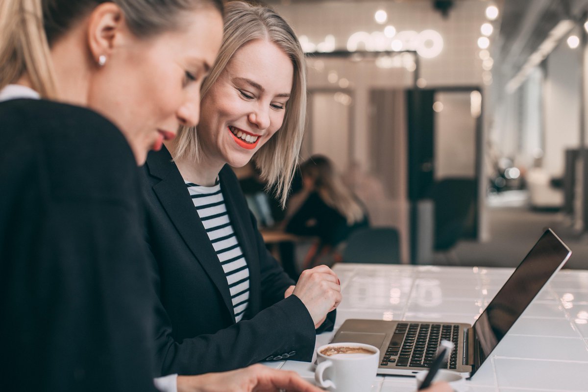 Vice President MC Performance Sweden till <a href="/MktgClinic/">Marketing Clinic</a> 
Rollen: lnkd.in/dK4pC6E
#VP #Performance #MarketingClinic